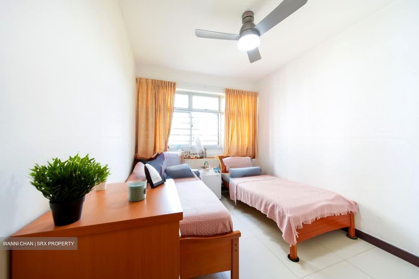 Blk 55 Teban View (Jurong East), HDB 4 Rooms #599174021